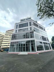 One Tannery (D13), Factory #457999011